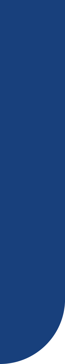 https://www.teelyaafrica.com/wp-content/uploads/2020/04/bgn-slider-blue-corner-left.png