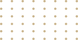 https://www.teelyaafrica.com/wp-content/uploads/2020/04/floater-gold-dots.png