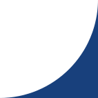 https://www.teelyaafrica.com/wp-content/uploads/2020/05/img-blue-corner-bottom-right.png