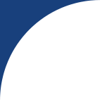 https://www.teelyaafrica.com/wp-content/uploads/2020/05/img-blue-corner-top-left.png