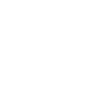 https://www.teelyaafrica.com/wp-content/uploads/2020/05/img-white-corner-bottom-left.png