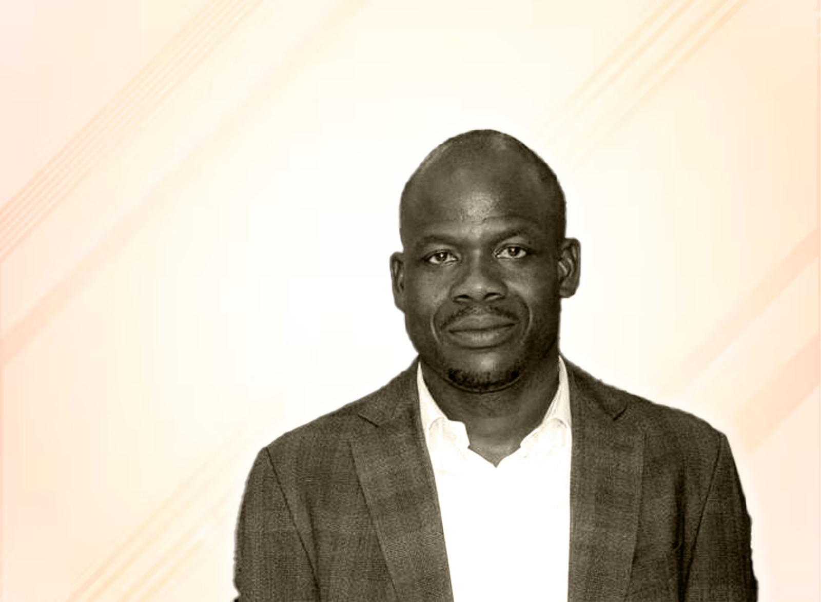 PDG2 https://www.teelyaafrica.com/wp-content/uploads/2025/05/PDG2.png