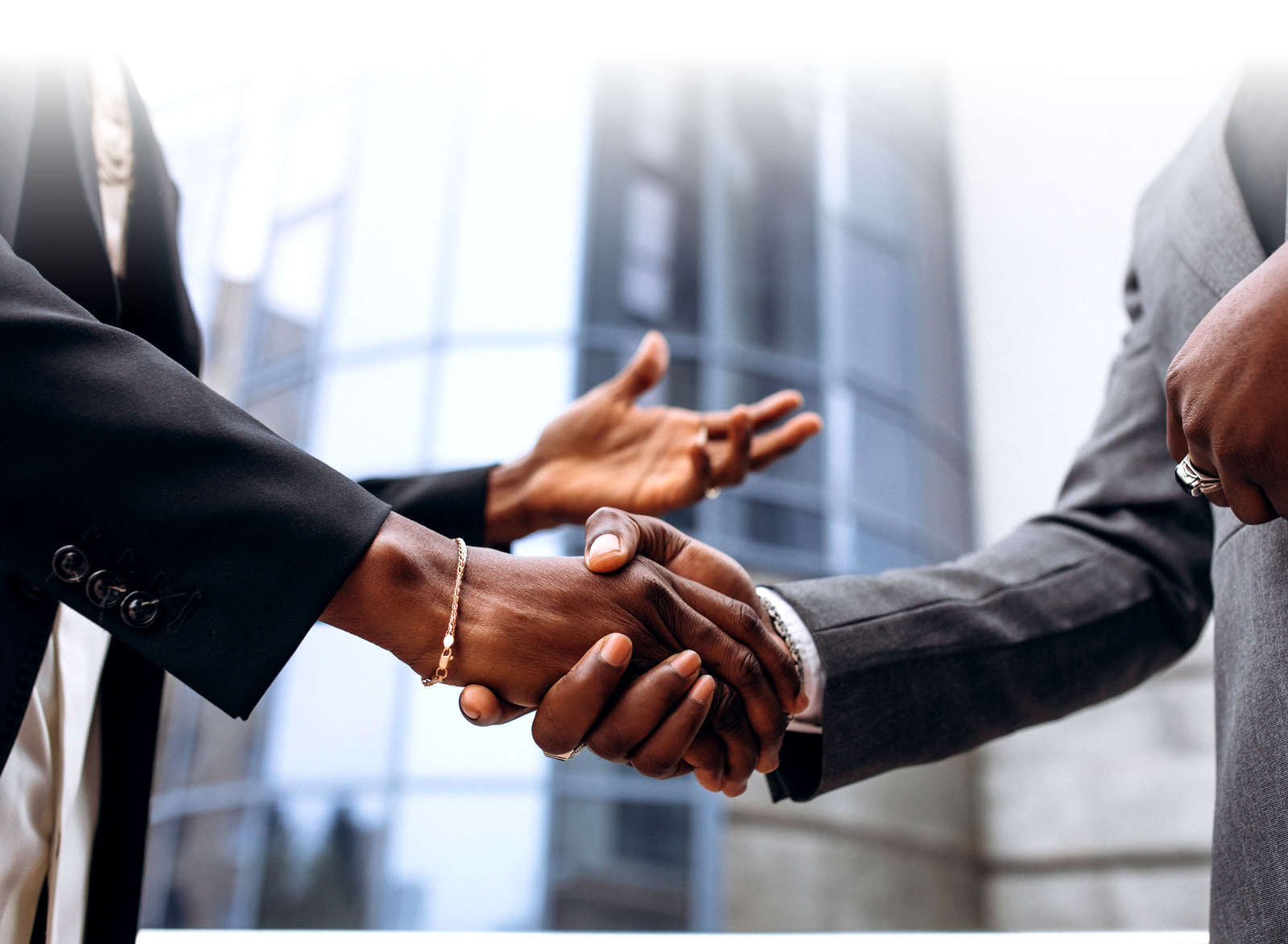about https://www.teelyaafrica.com/wp-content/uploads/2025/05/about.png