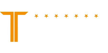 Teelya Africa Investment Group