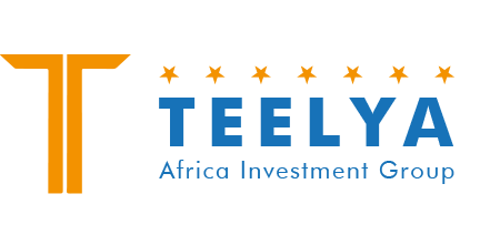 Teelya Africa Investment Group